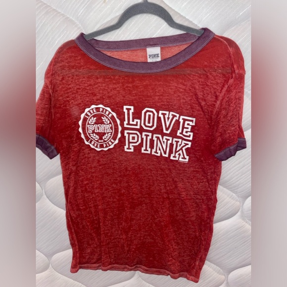 Short sleeve shirt - Picture 1 of 4